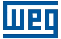 Weg