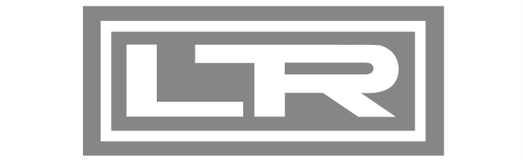 Weg