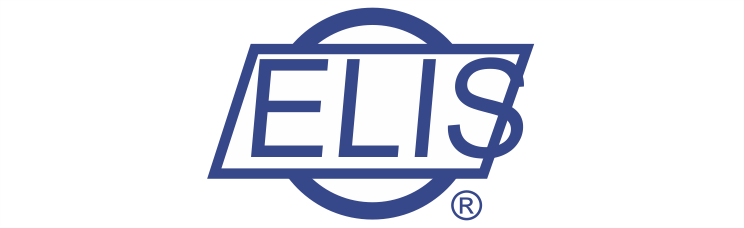 Weg