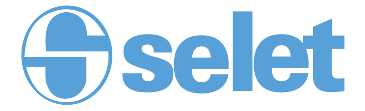 Weg